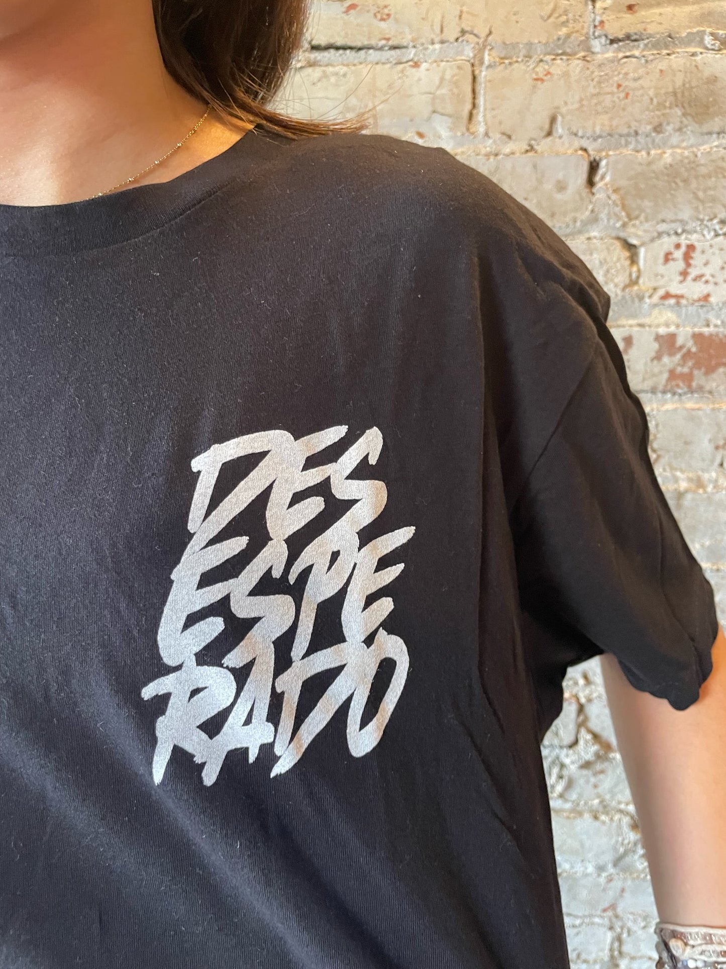 Desesperado T-Shirt
