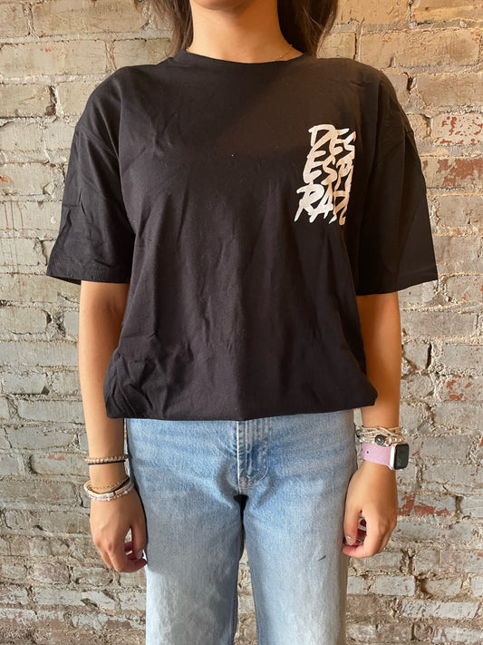 Desesperado T-Shirt